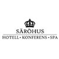 Säröhus Hotell, Spa & Konferens