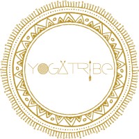 YogaTribe® Official