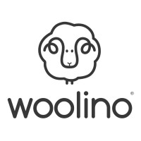 Woolino