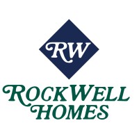 RockWell Homes