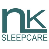 NK Sleepcare