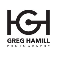 Greg Hamill Photography