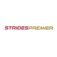 STRIDES Premier
