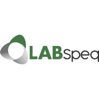 Labspeq Importacao E Comercio De Equipamentos Para Laboratorios