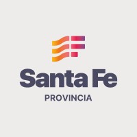 Gobierno de la Provincia de Santa Fe