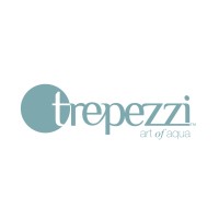 Trepezzi Swimwear