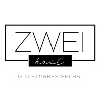 ZWEIHEIT