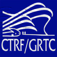 Canadian Transportation Research Forum