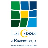 La Cassa di Ravenna