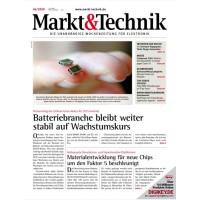 Markt&Technik