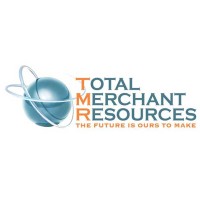 Total Merchant Resources
