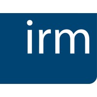 Institute of Risk Management