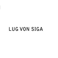 Lug Von Siga
