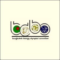 Bangladesh Biology Olympiad