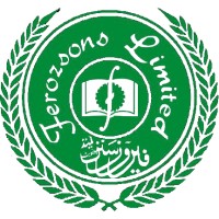 Ferozsons (Pvt) Limited