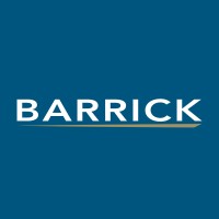Barrick Mining Corporation