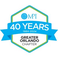 MPI Greater Orlando Chapter