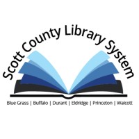 Scott County Library System