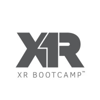 XR Bootcamp