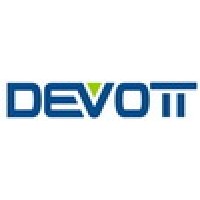 Devott