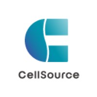 セルソース株式会社