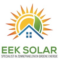 Eek Solar