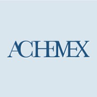 Achemex