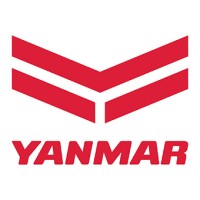 Yanmar