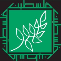 Australia Palestine Advocacy Network (APAN)