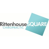 Rittenhouse Square Chiropractic