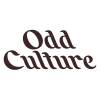 Odd Culture Group