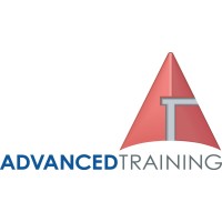 Advanced Training