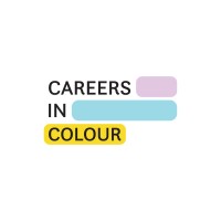 Careers in Colour