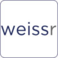 Weissr