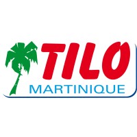 TILO Martinique