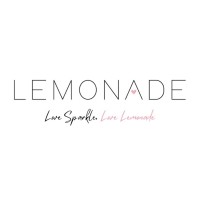 Love Lemonade
