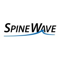 Spine Wave