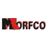 Morfco Supplies