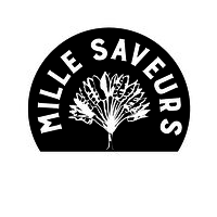 Mille Saveurs Madagascar