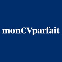 monCVparfait