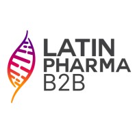 Latin Pharma B2B