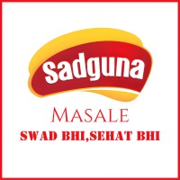 Sadguna Masale
