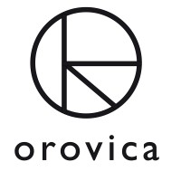 OROVICA Fashion