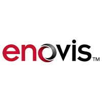 Enovis Australia New Zealand