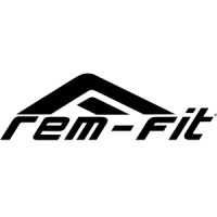 REM-Fit