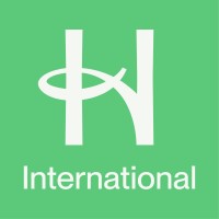 Healix International