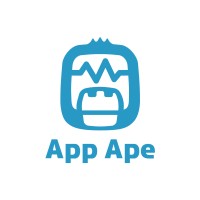App Ape - Mobile Apps Analytics Tool