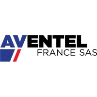 Aventel Group