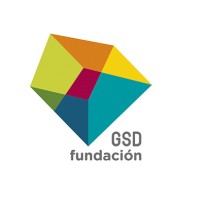 Fundación GSD