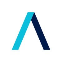 Mineral, part of Mitratech